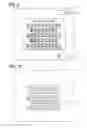 Fig. 09 - Gaming Machine and Gaming Method Thereof