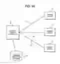Fig. 06 - Gaming system and method for providing virtual drawings