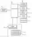 Application 20080108425, fig. 01