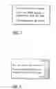 Fig. 03 - RESPONSIBLE GAMING DEVICES AND RELATED METHODS