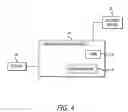 Fig. 04 - RESPONSIBLE GAMING DEVICES AND RELATED METHODS
