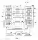 Fig. 04 - Gaming via peer-to-peer networks