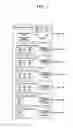 Fig. 08 - Server system, schedule management device and method