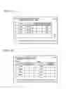 Fig. 35 - Server system, schedule management device and method