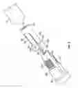 Fig. 04 - Expandable/baton with twist release for retraction