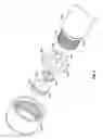 Fig. 06 - Expandable/baton with twist release for retraction