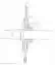 Fig. 01 - TORQUE RELEASE MECHANISM FOR ALL TERRAIN VEHICLES