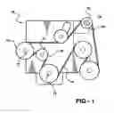 Fig. 02 - Spring travel limiter for overrunning alternator decoupler