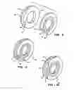 Fig. 06 - Spring travel limiter for overrunning alternator decoupler