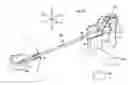 Application 20080108443, fig. 01