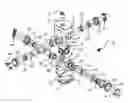 Fig. 01 - Universal Joint