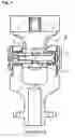 Fig. 07 - Universal Joint
