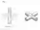 Fig. 08 - Universal Joint