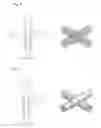 Fig. 09 - Universal Joint