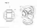Fig. 11 - Universal Joint