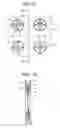 Fig. 09 - Torque transmission apparatus