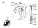 Fig. 01 - Miniature spooling apparatus
