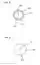 Fig. 05 - Golf shaft with an adhesive layer