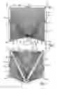 Fig. 02 - Quick-Net Lacrosse Net