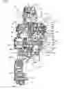 Fig. 03 - V-belt continuously variable transmission for small vehicle, and straddle-type vehicle