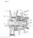 Fig. 07 - V-belt continuously variable transmission for small vehicle, and straddle-type vehicle