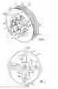 Fig. 04 - Vibration Compensating Pulley