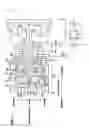 Fig. 02 - Automatic transmission