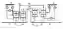 Fig. 01 - Eight-speed powertrain of automatic transmission for vehicle