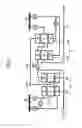 Fig. 02 - Eight-speed powertrain of automatic transmission for vehicle