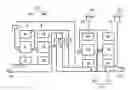 Fig. 01 - Power train of automatic transmission