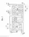 Fig. 02 - Power train of automatic transmission