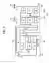 Fig. 03 - Power train of automatic transmission
