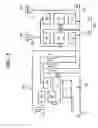 Fig. 04 - Power train of automatic transmission