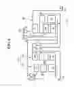 Fig. 07 - Power train of automatic transmission