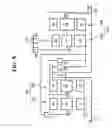 Fig. 09 - Power train of automatic transmission