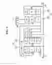 Fig. 10 - Power train of automatic transmission