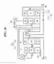 Fig. 11 - Power train of automatic transmission