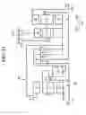 Fig. 12 - Power train of automatic transmission