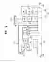 Fig. 13 - Power train of automatic transmission