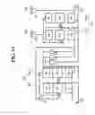Fig. 14 - Power train of automatic transmission