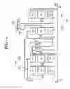 Fig. 15 - Power train of automatic transmission