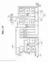 Fig. 16 - Power train of automatic transmission