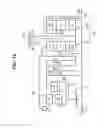 Fig. 17 - Power train of automatic transmission