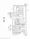 Fig. 19 - Power train of automatic transmission