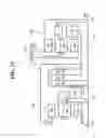 Fig. 20 - Power train of automatic transmission