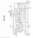 Fig. 21 - Power train of automatic transmission