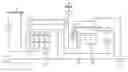 Fig. 01 - Eight speed powertrain of automatic transmission for vehicle