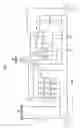 Fig. 02 - Eight speed powertrain of automatic transmission for vehicle
