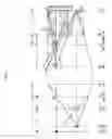Fig. 04 - Eight speed powertrain of automatic transmission for vehicle