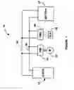 Fig. 02 - Downhill vehicle speed control algorithm for electric driven vehicles